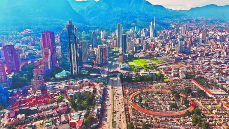 Descripción automática