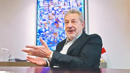 Descripción automática