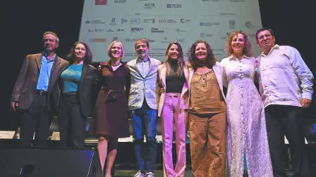 Descripción automática