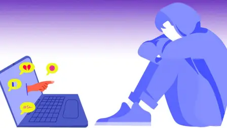 La crisis de salud mental en niños y adolescentes en todo el mundo ha alcanzado un punto crítico a causa de la "expansión descontrolada" de las redes sociales, según un informe del grupo defensor de los derechos de los niños KidsRight, publicado este miércoles.

¡Síguenos en nuestras redes sociales para mantenerte informado!

Twitter: https://twitter.com/eleconomista 
Facebook: https://www.facebook.com/ElEconomista.mx
Instagram: https://www.instagram.com/eleconomistamx
LinkedIn: https://www.linkedin.com/company/el-economista/

#ElEconomista #EETV
