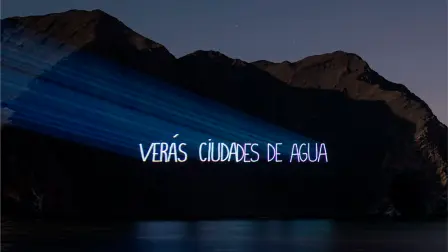 Poesía de Raúl Zurita