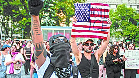 Descripción automática