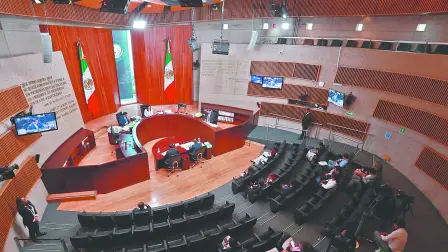 Descripción automática