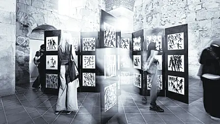 Descripción automática