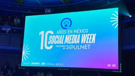 Foto EE: Iván Quezada