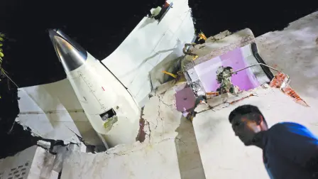 Descripción automática