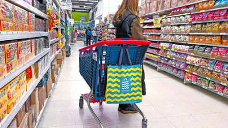 Descripción automática