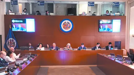 Descripción automática