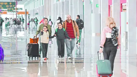 Descripción automática