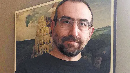 Descripción automática