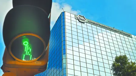 Descripción automática