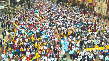 Descripción automática