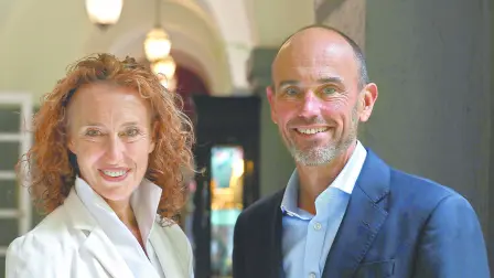 Descripción automática