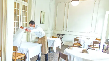 Descripción automática