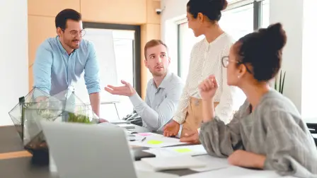 Descripción automática