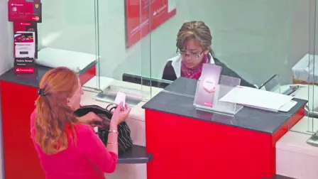 Descripción automática