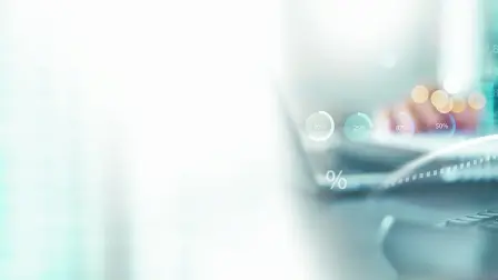 Al cierre de mayo del 2025, Invex manejó 31,648 millones de pesos, que representan un crecimiento anualizado de 7.29 por ciento.