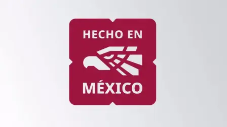 Hecho en México