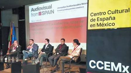 Descripción automática