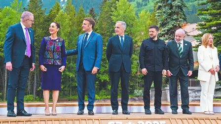 Descripción automática