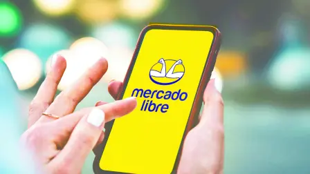 Descripción automática