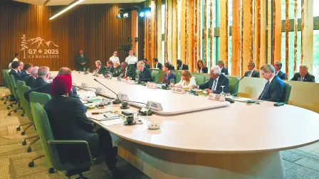 Descripción automática