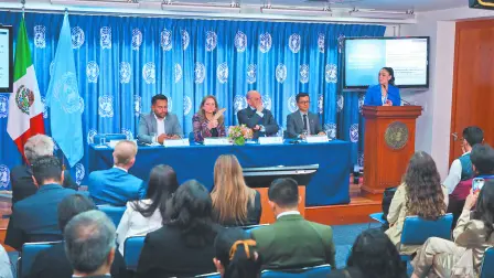 Descripción automática