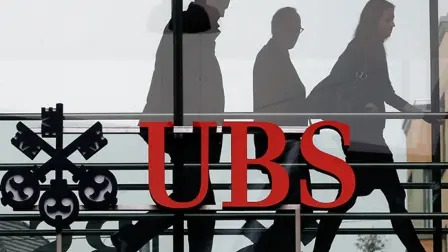 En los próximos 25 años habrá más mujeres ricas, ya que recibirán cerca de 9 billones de dólares de la riqueza de sus cónyuges

Para más información del tema, visita: https://www.eleconomista.com.mx/economia/mexico-segundo-pais-latam-ricos-ubs-20250618-764242.html

¡Síguenos en nuestras redes sociales para mantenerte informado!

Twitter: https://twitter.com/eleconomista 
Facebook: https://www.facebook.com/ElEconomista.mx
Instagram: https://www.instagram.com/eleconomistamx
LinkedIn: https://www.linkedin.com/company/el-economista/

#ElEconomista #EETV