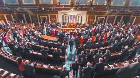 Descripción automática