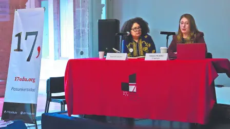 Descripción automática