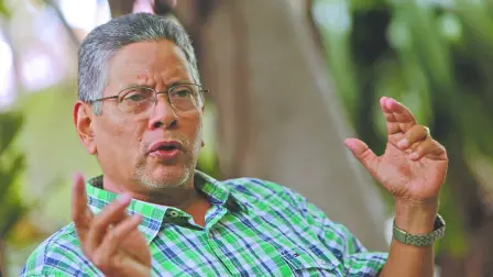 Descripción automática