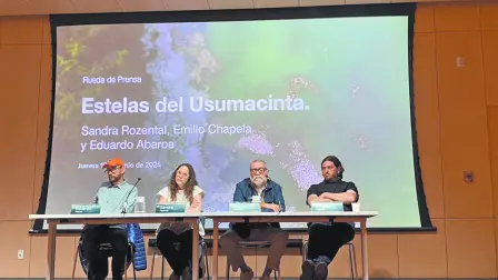 Descripción automática