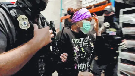 Descripción automática