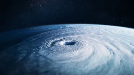 Un ciclón tropical es un sistema meteorológico caracterizado por vientos que giran con gran rapidez.

Para más información del tema, visita: https://www.eleconomista.com.mx/politica/huracanes-2025-cuantos-preven-falta-ano-20250622-764754.html

¡Síguenos en nuestras redes sociales para mantenerte informado!

Twitter: https://twitter.com/eleconomista 
Facebook: https://www.facebook.com/ElEconomista.mx
Instagram: https://www.instagram.com/eleconomistamx
LinkedIn: https://www.linkedin.com/company/el-economista/

#ElEconomista #EETV