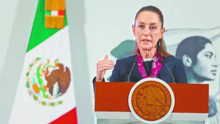 Descripción automática