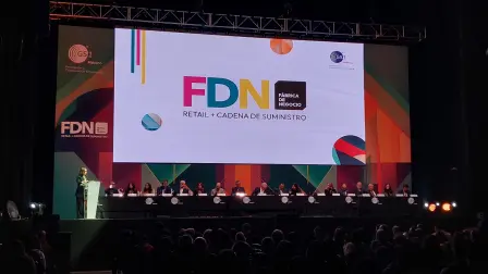 Fabrica-negocios-2025