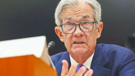 Descripción automática