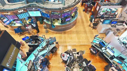 Descripción automática