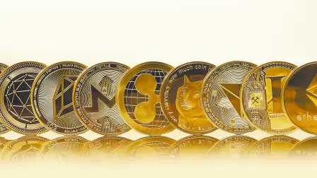 Descripción automática