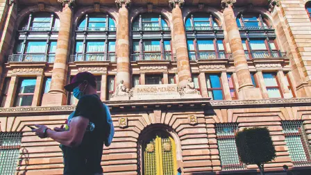 Descripción automática