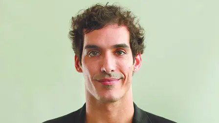 Cada año, México recibe alrededor de 2.9 millones de turistas de este segmento, con una estancia promedio de cuatro noches en temporadas bajas (no depende de periodos vacacionales).