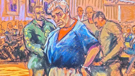 Descripción automática