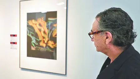 Descripción automática