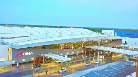 Descripción automática