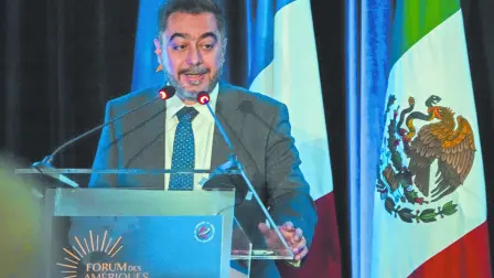 Descripción automática