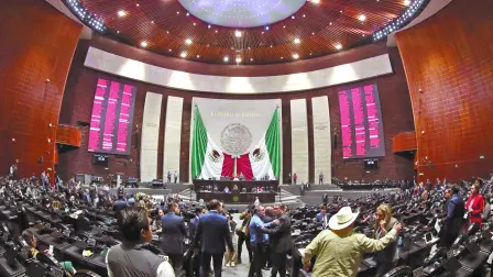 Descripción automática