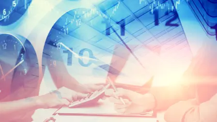 Si bien las empresas extranjeras buscarán cumplir con la reducción de la jornada laboral, proponen mayor tiempo para llegar a las 40 horas y ven necesarias políticas públicas en materia económica para acompañar el cambio.