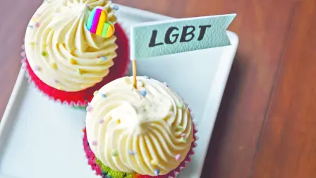 Más allá del aspecto ético, cerrar la puerta a la diversidad también significa dejar pasar oportunidades económicas.