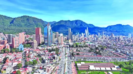 Descripción automática