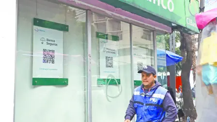 Descripción automática